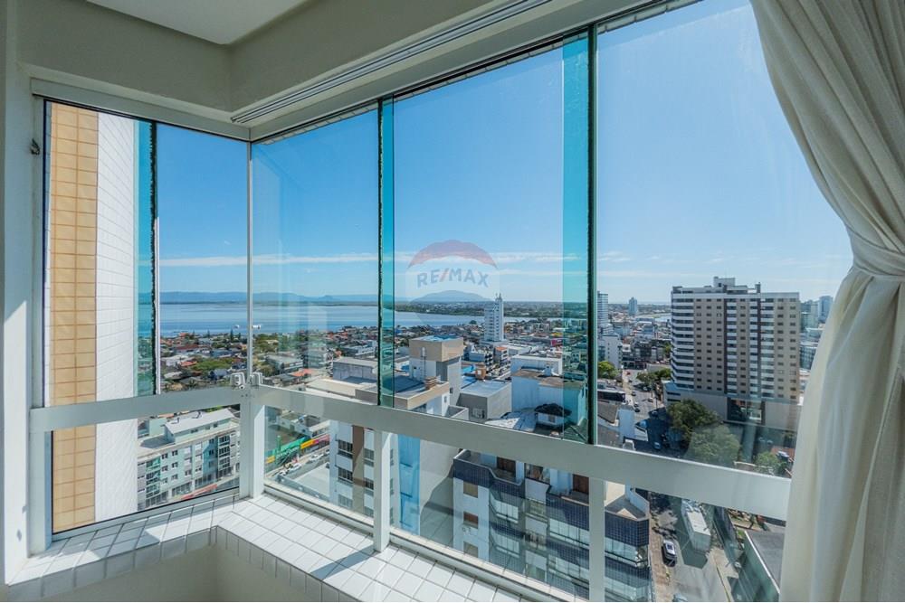 Apartamento - Venda - Tramandaí , Rio Grande do Sul - foto-40.jpg - 610391010-113