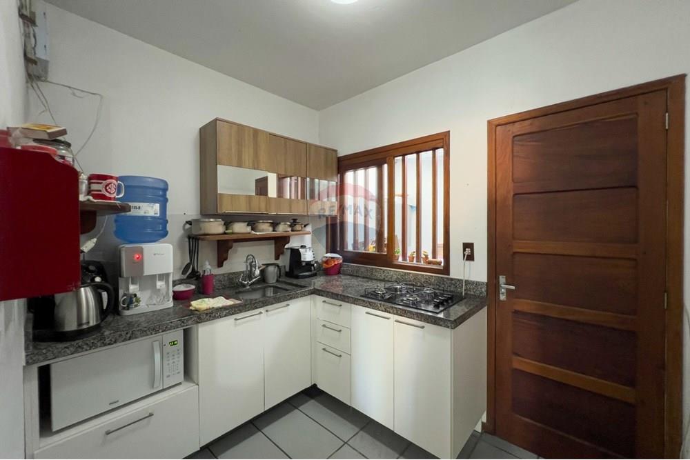 Sobrado - Venda - Capão da Canoa , Rio Grande do Sul - WhatsApp Image 2026-01-07 at 13.48.14.jpeg - 612731017-80