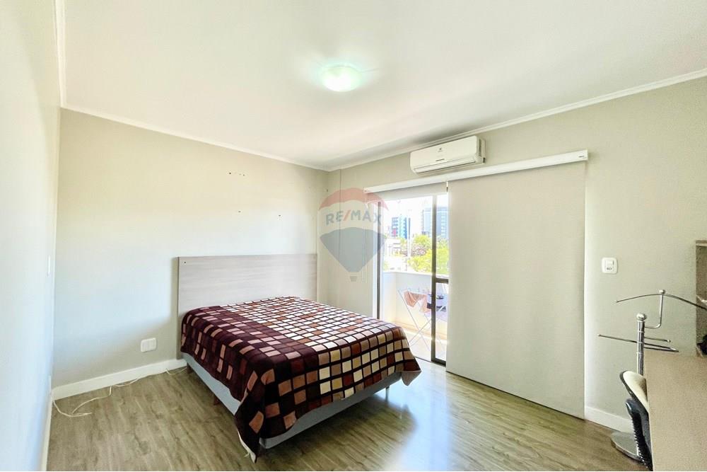 Apartamento - Venda - Erechim , Rio Grande do Sul - WhatsApp Image 2025-12-04 at 22.58.04 (12).jpeg - 612761010-64