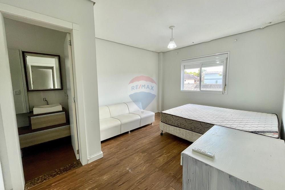 Casa de Condomínio - Venda - Erechim , Rio Grande do Sul - WhatsApp Image 2026-02-10 at 09.21.58.jpeg - 612761011-63