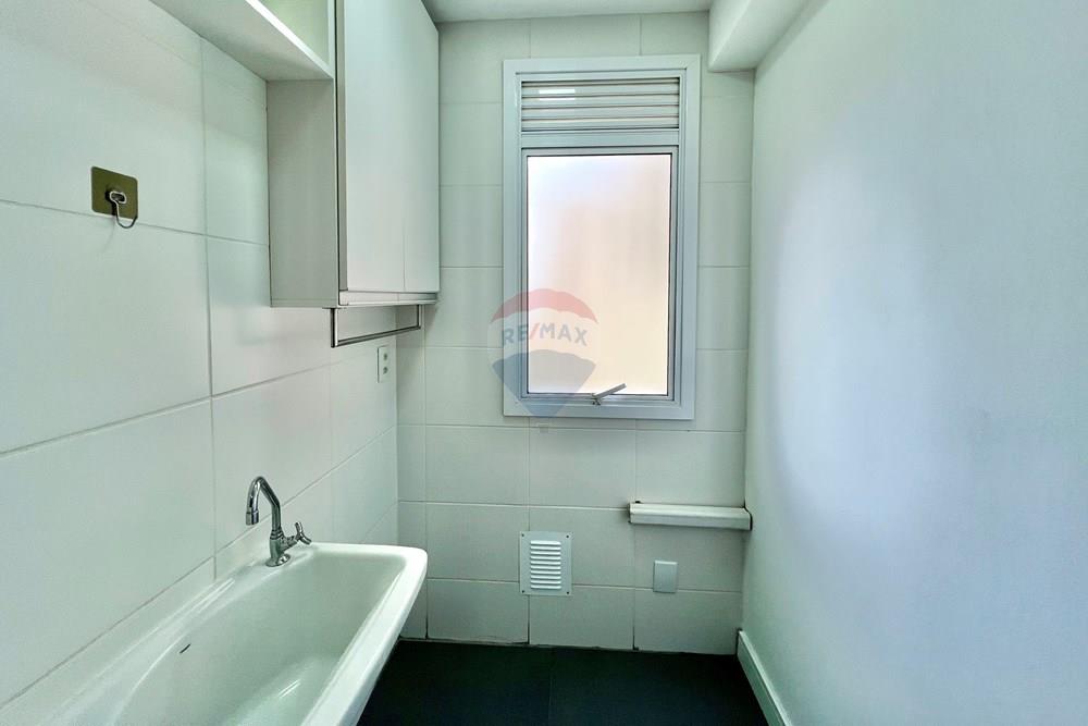 Apartamento - Venda - Canoas , Rio Grande do Sul - IMG_4523.JPG - 610241012-222