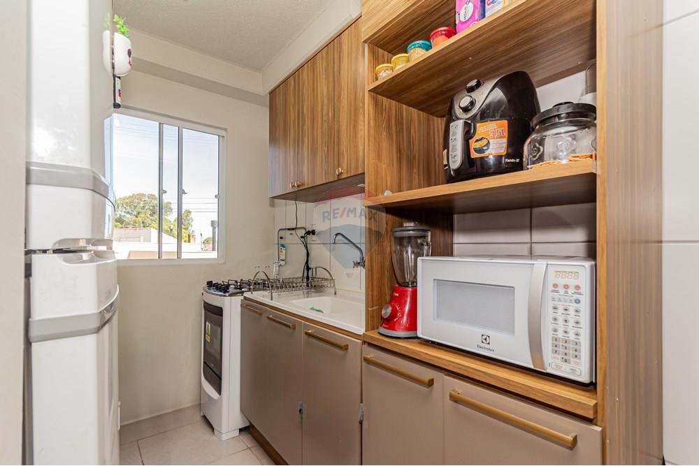 Apartamento - Venda - Pelotas , Rio Grande do Sul - Imperador Dom Pedro I 3070-22.jpg - 610211043-32