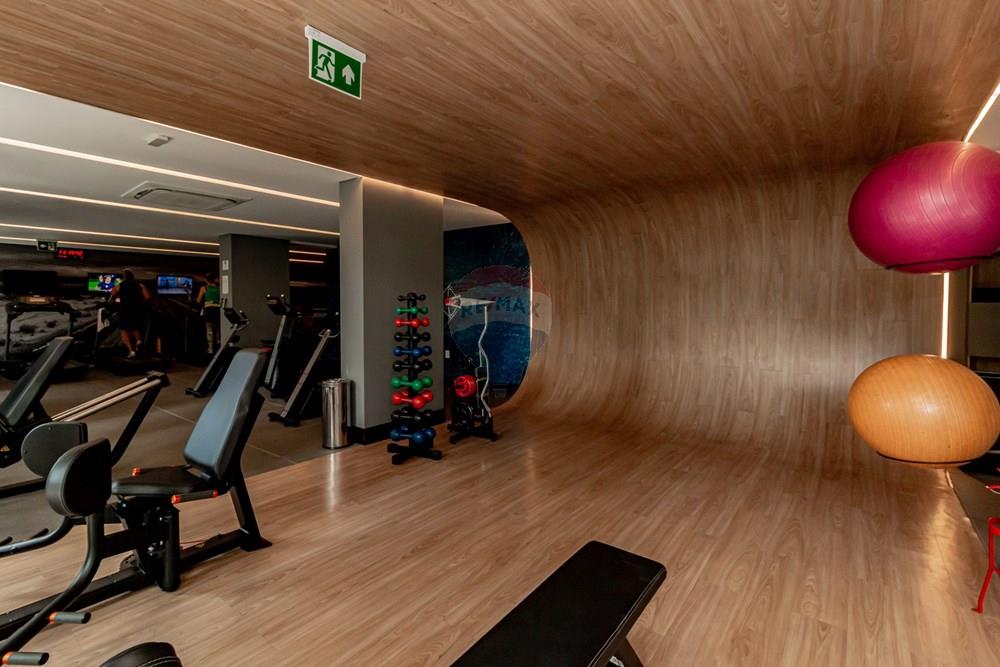 Apartamento - Venda - Porto Alegre , Rio Grande do Sul - IMG_0473.jpg - 612491006-115