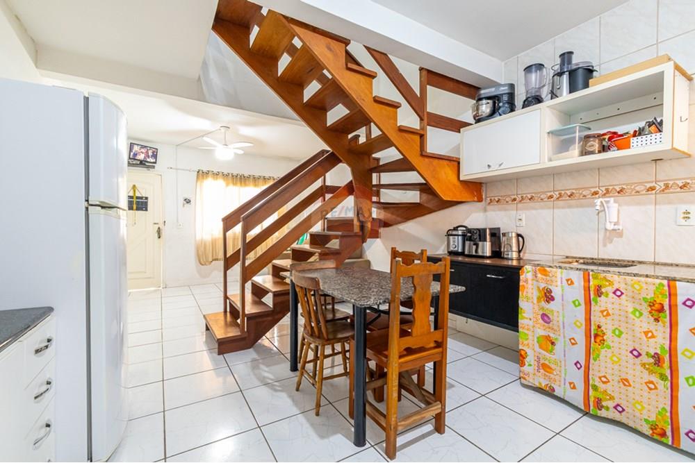 Sobrado - Venda - Cachoeirinha , Rio Grande do Sul - _DSC6489.jpg - 610381019-248