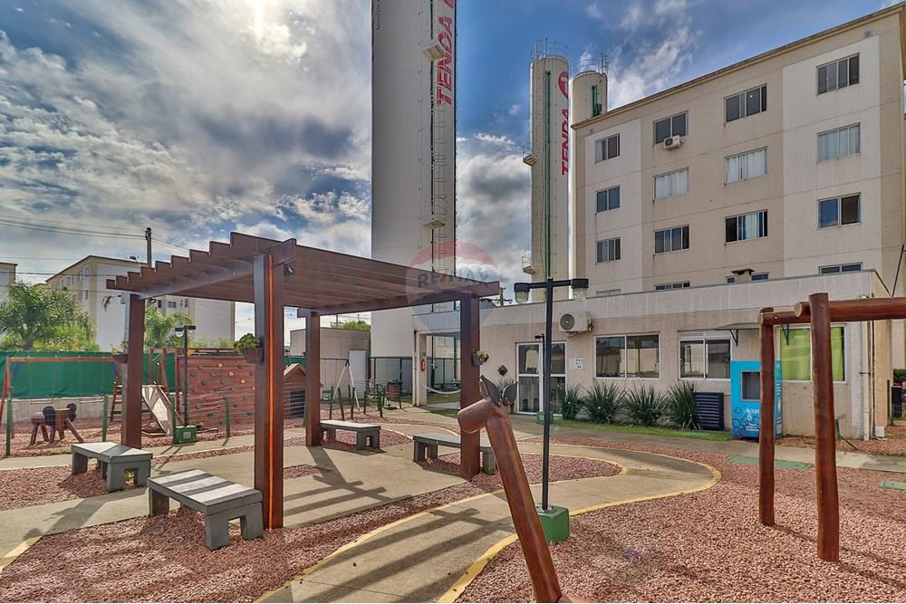 Apartamento - Venda - Porto Alegre , Rio Grande do Sul - @DSCIMAGENS-160.jpg - 610191054-8