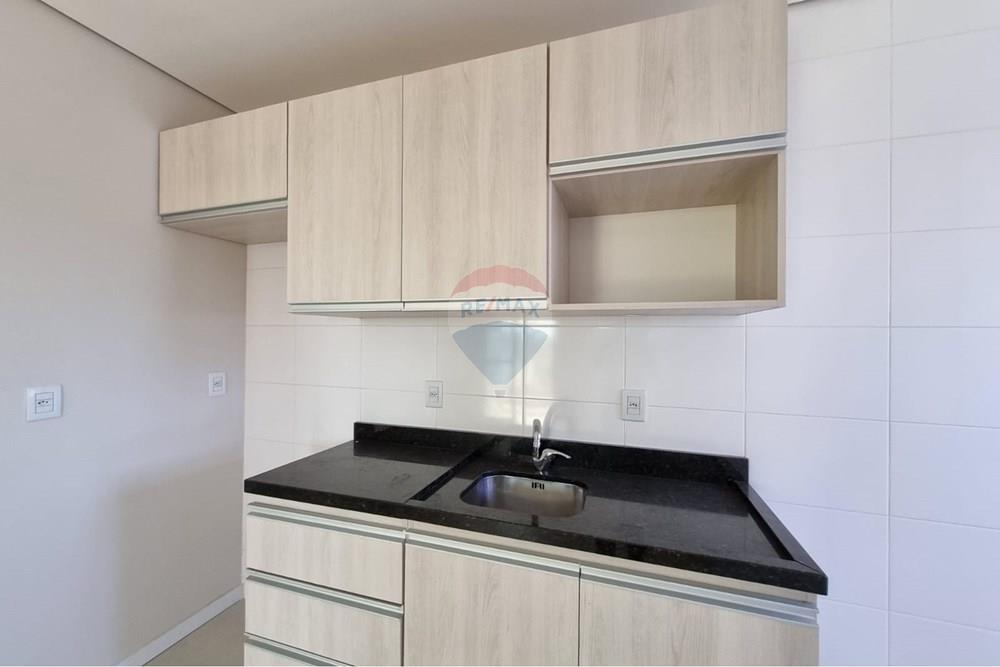 Apartamento - Alugar - Passo Fundo , Rio Grande do Sul - WhatsApp Image 2026-01-24 at 09.40.19.jpeg - 610271045-1474