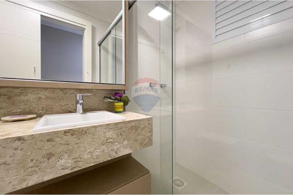 Apartamento - Venda - Capão da Canoa , Rio Grande do Sul - WhatsApp Image 2025-01-16 at 14.40.00 (31).jpeg - 612731020-8