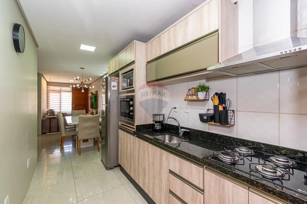 Apartamento - Venda - Gravataí , Rio Grande do Sul - _DSC4670.jpg - 610161100-61