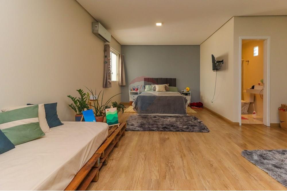 Prédio - Venda - Porto Alegre , Rio Grande do Sul - 35.jpg - 610191042-211