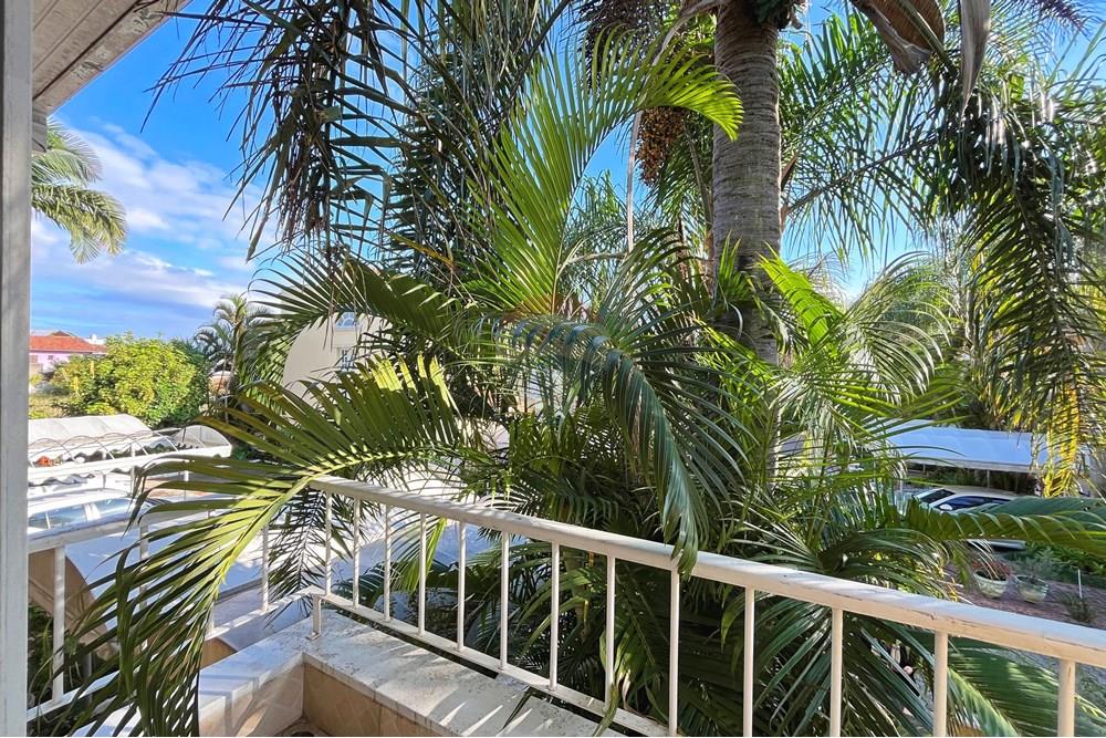 Casa de Condomínio - Venda - Porto Alegre , Rio Grande do Sul - image00186.jpeg - 610191048-32