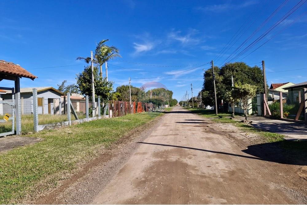 Terreno - Venda - Imbé , Rio Grande do Sul - 443bc478-8761-48ed-a47c-6bba97d0963d.jpg - 610391043-129