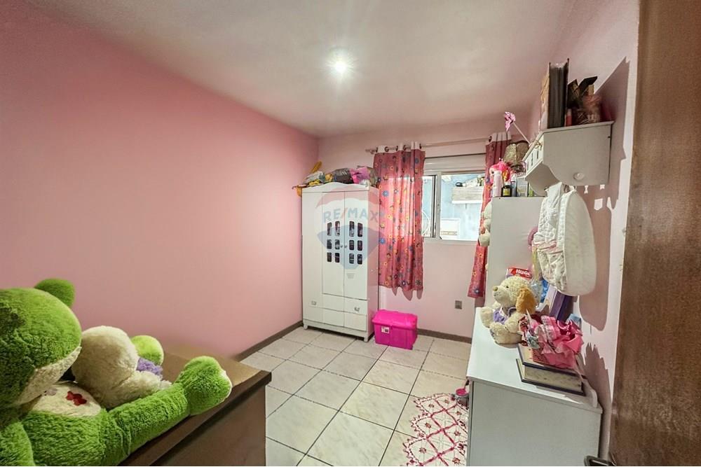 Casa de Condomínio - Venda - Santa Maria , Rio Grande do Sul - IMG_160831004.jpg - 610471003-202