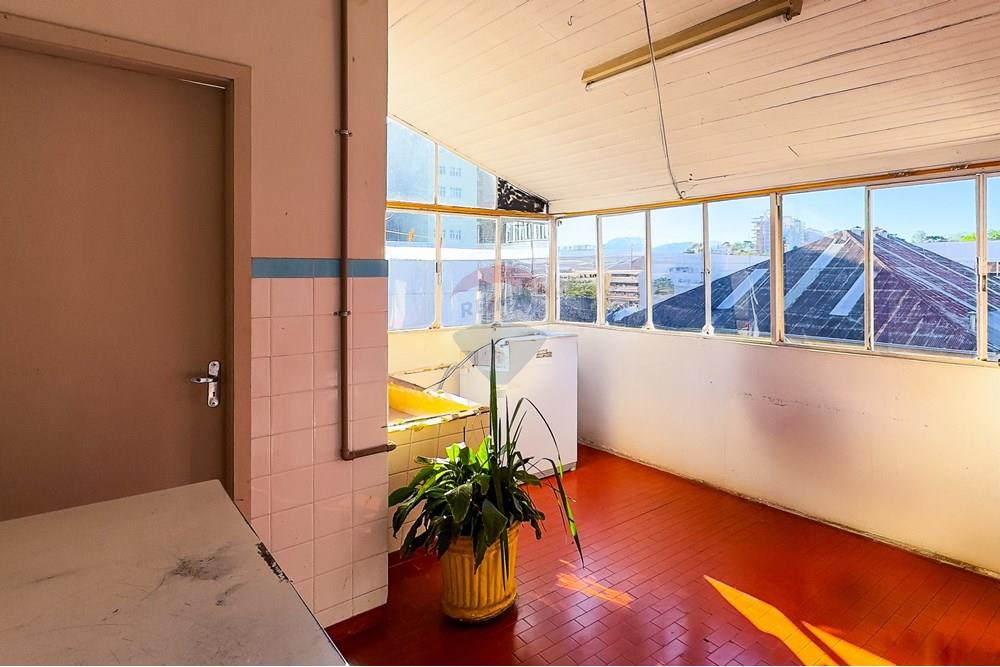 Cj. Comercial/ Sala - Venda - Erechim , Rio Grande do Sul - IMG_5498.jpg - 612761027-17