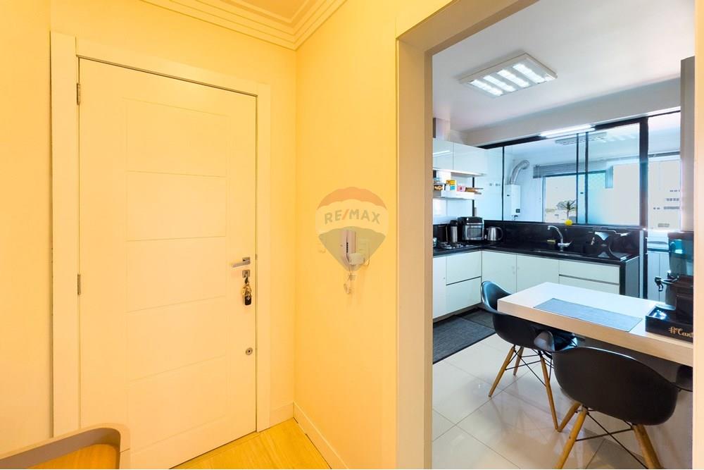 Apartamento - Venda - Erechim , Rio Grande do Sul - WhatsApp Image 2025-10-15 at 20.58.31 (14).jpeg - 612761037-34