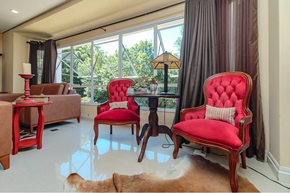 Casa de Condomínio - Venda - Viamão , Rio Grande do Sul - IMG_5229.jpg - 610221010-12