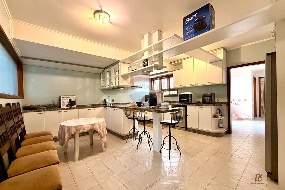 Casa - Venda - Caxias do Sul , Rio Grande do Sul - IMG_6331.jpg - 610301065-18