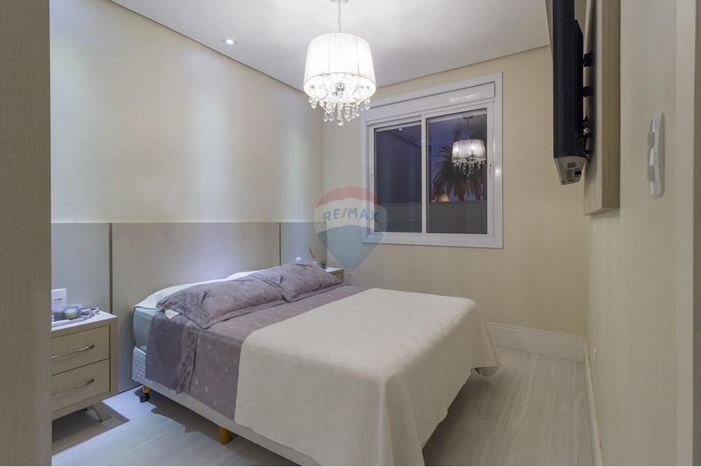 Casa - Venda - Campo Bom , Rio Grande do Sul - IMG_3061-HDR.jpg - 610261023-38