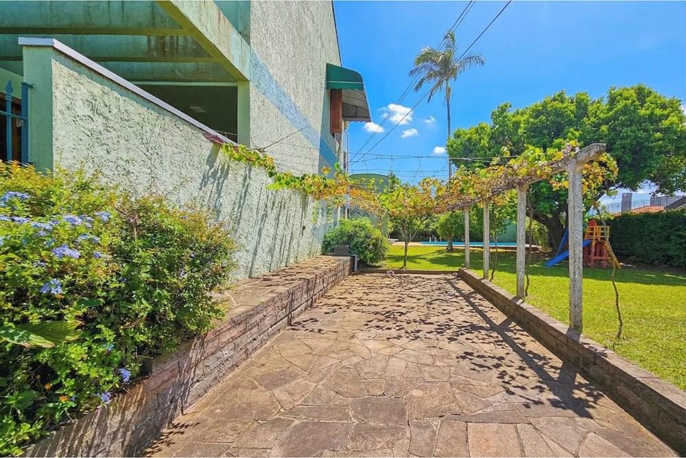 Casa - Venda - São Leopoldo , Rio Grande do Sul - 20260313_105117 (10).jpg - 610411013-1307