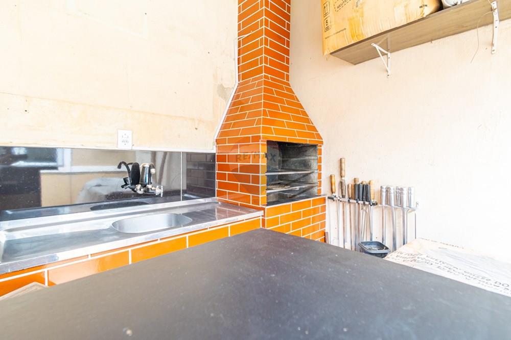 Casa - Venda - Cachoeirinha , Rio Grande do Sul - _DSC3578.jpg - 610381019-295