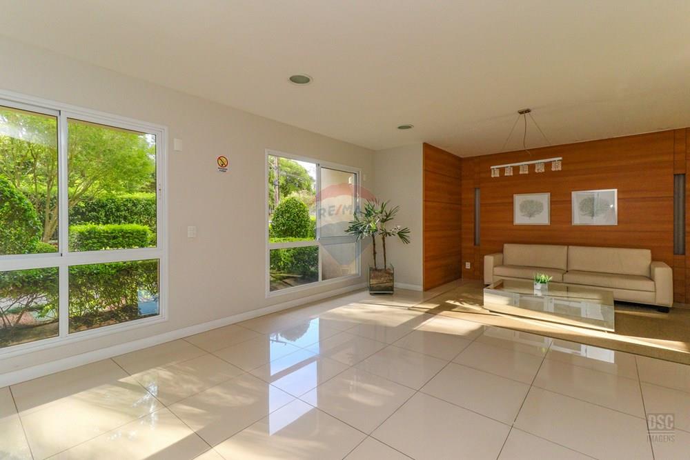 Apartamento - Venda - Porto Alegre , Rio Grande do Sul - IMG_0165-2.jpg - 612511074-136