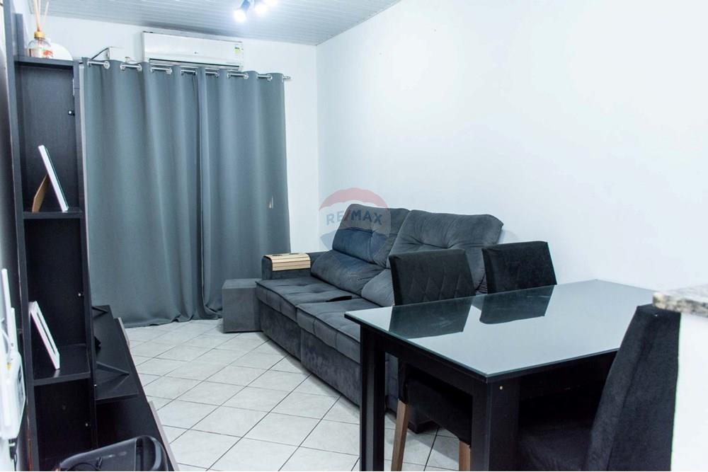 Casa - Venda - Cachoeirinha , Rio Grande do Sul - FOTO 10.jpeg - 612551022-110