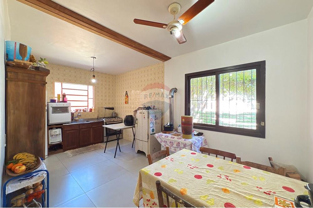 Casa - Venda - Porto Alegre , Rio Grande do Sul - IMG_4292.JPG - 610191037-94