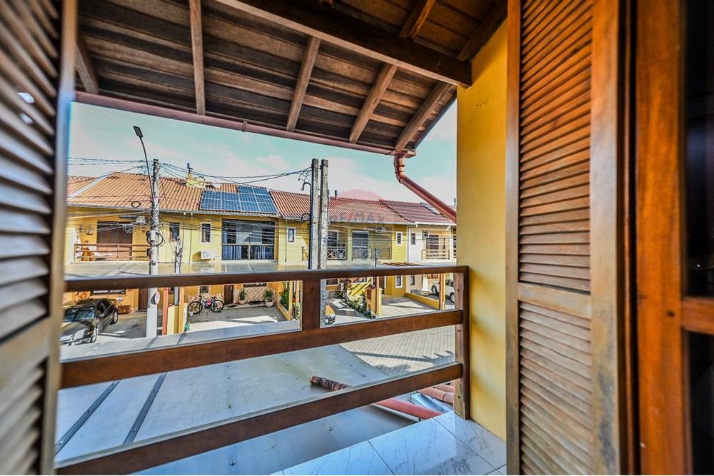 Residenční - Řadový dům - Porto Alegre , Rio Grande do Sul - BR - casa-125.jpg - 612481037-109