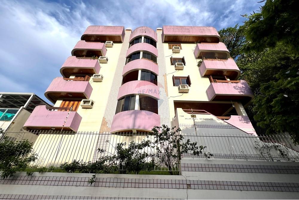 Apartamento - Venda - Canoas , Rio Grande do Sul - IMG_1081 4.JPG - 610241012-209