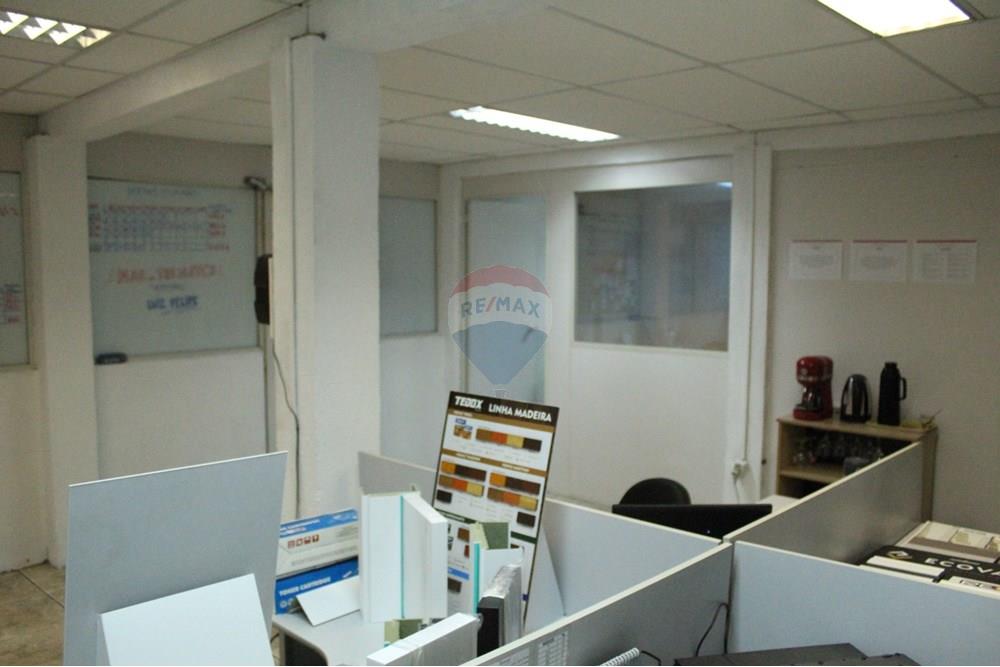 Galpão - Venda - Gravataí , Rio Grande do Sul - IMG_4026.JPG - 610161057-57