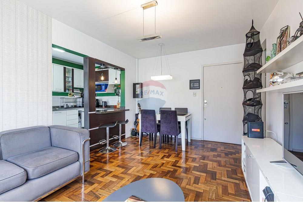 Apartamento - Venda - Porto Alegre , Rio Grande do Sul - foto 11.jpg - 610371014-150