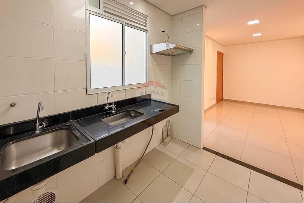 Apartamento - Venda - Canoas , Rio Grande do Sul - IMG_8825.jpg - 612651033-100