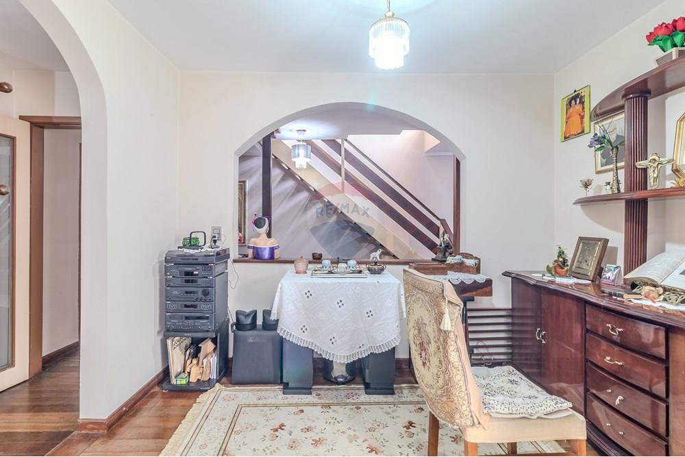 Sobrado - Venda - Porto Alegre , Rio Grande do Sul - _MG_8900.jpg - 612481082-50