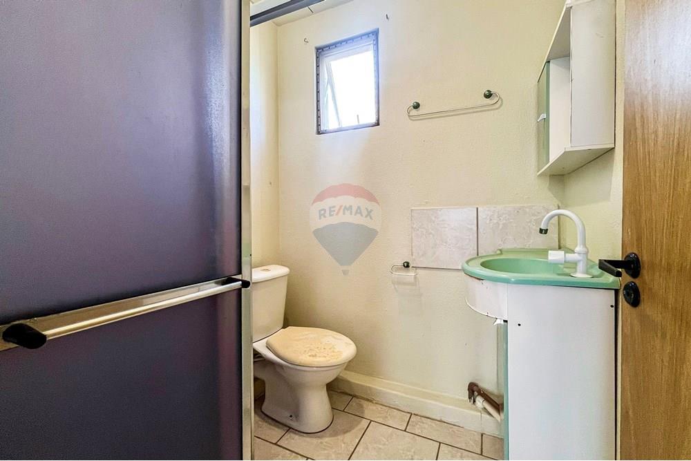 Apartamento - Venda - São Leopoldo , Rio Grande do Sul - image00009.jpeg - 610411012-322