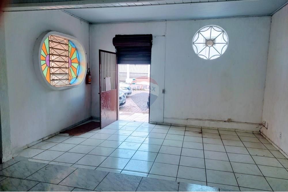 Ponto Comercial - Alugar - Cachoeirinha , Rio Grande do Sul - IMG-20250218-WA0033.jpg - 612551070-37