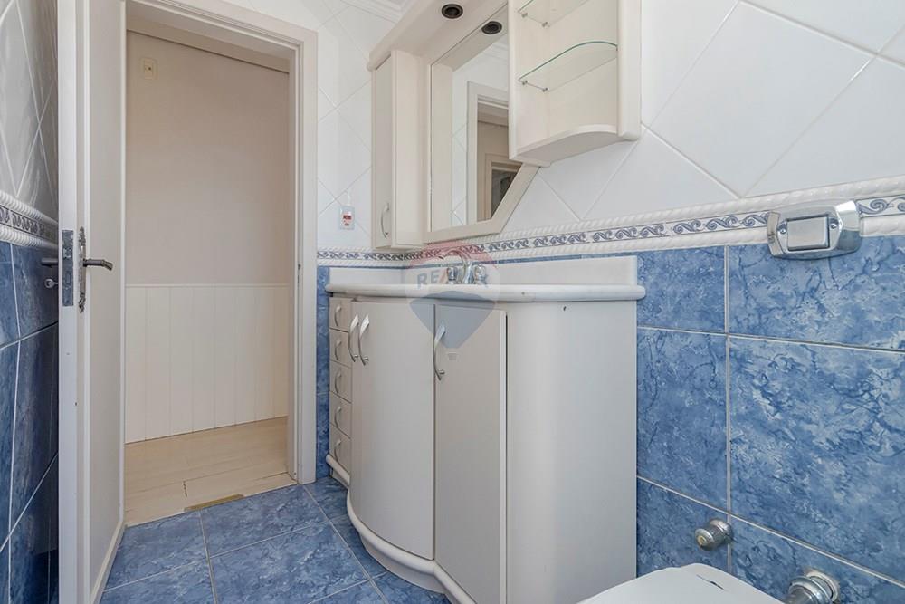 Apartamento - Venda - Porto Alegre , Rio Grande do Sul - 0646-564 (31).jpg - 612491053-51