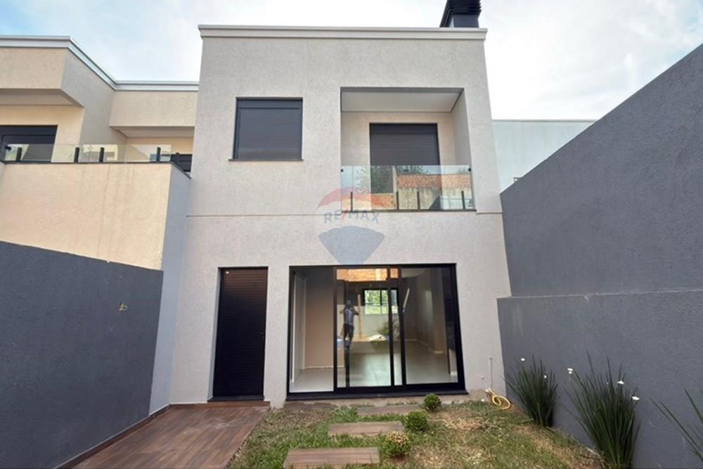 Casa - Venda - Passo Fundo , Rio Grande do Sul - WhatsApp Image 2025-12-09 at 15.40.10.jpeg - 610271084-3