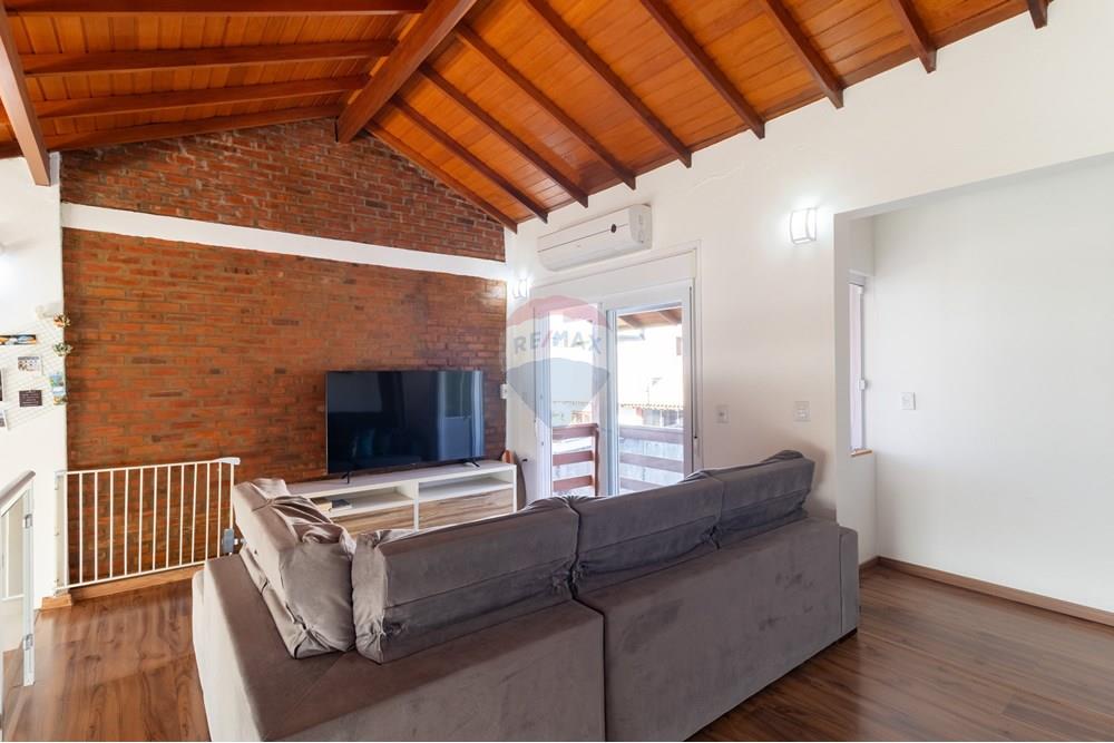 Casa - Venda - Campo Bom , Rio Grande do Sul - IMG_1649-HDR.jpg - 610261058-3