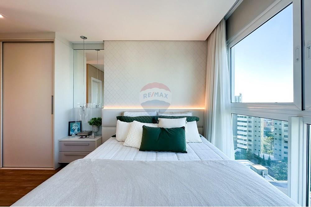 Apartamento - Venda - Bento Gonçalves , Rio Grande do Sul - COBERTURA REMAX-52.jpg - 610251006-79