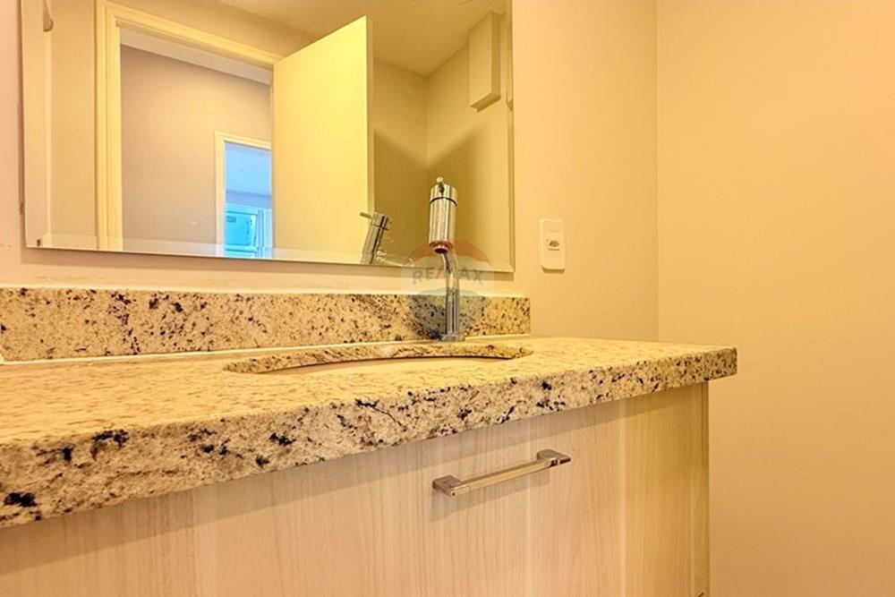 Apartamento - Venda - Porto Alegre , Rio Grande do Sul - IMG_7102.JPG - 610101004-49