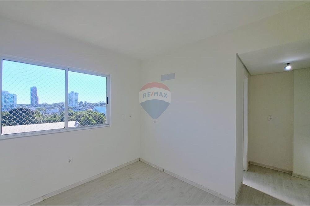 Apartamento - Venda - Passo Fundo , Rio Grande do Sul - WhatsApp Image 2025-11-05 at 17.46.10 (2).jpeg - 610351024-100