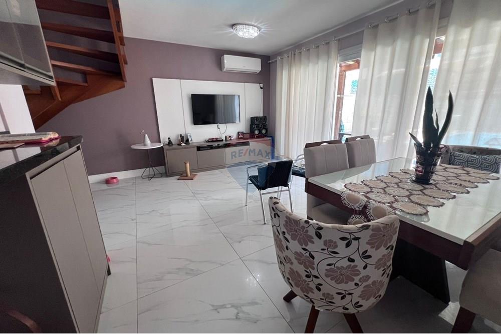 Casa - Venda - Porto Alegre , Rio Grande do Sul - WhatsApp Image 2025-12-08 at 13.28.08.jpeg - 612541001-187