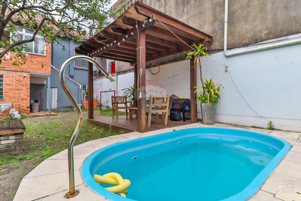 Casa - Venda - Porto Alegre , Rio Grande do Sul - WhatsApp Image 2026-01-13 at 17.42.07.jpeg - 612511064-8