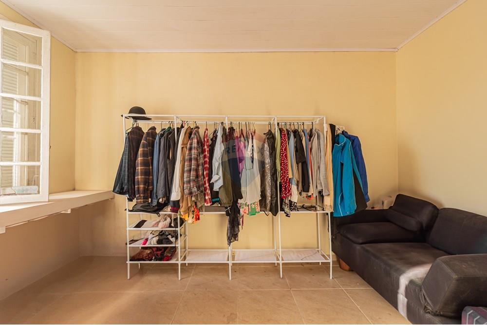 Casa - Venda - Pelotas , Rio Grande do Sul - Andrade Neves, 558-36.jpg - 610211016-45