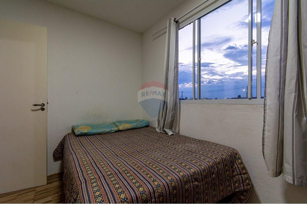 Apartamento - Venda - Cachoeirinha , Rio Grande do Sul - WhatsApp Image 2025-09-28 at 15.17.02 (7).jpeg - 610381098-28