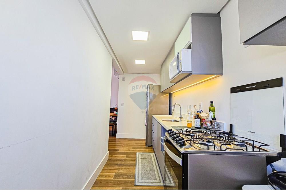 Apartamento - Venda - São Leopoldo , Rio Grande do Sul - 20250923_114103.jpg - 610411080-15