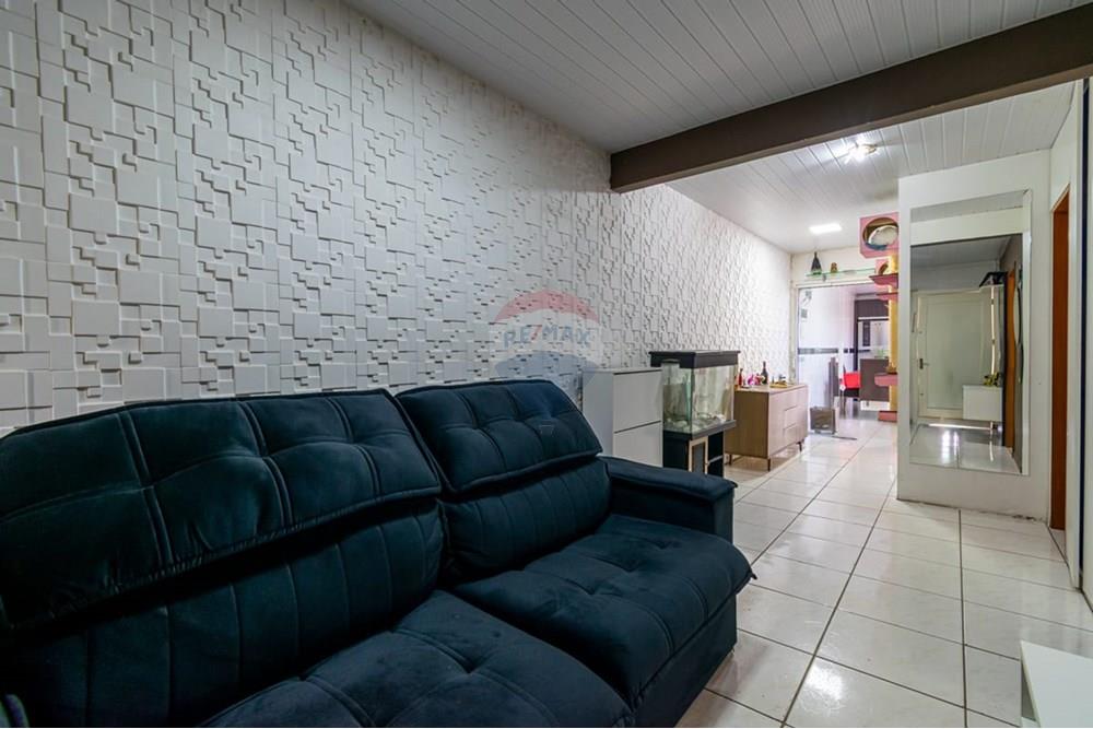 Casa - Venda - Cachoeirinha , Rio Grande do Sul - 34c8910a-4d00-4794-a4f7-6c6be1a5ecd8.jpg - 610381100-69