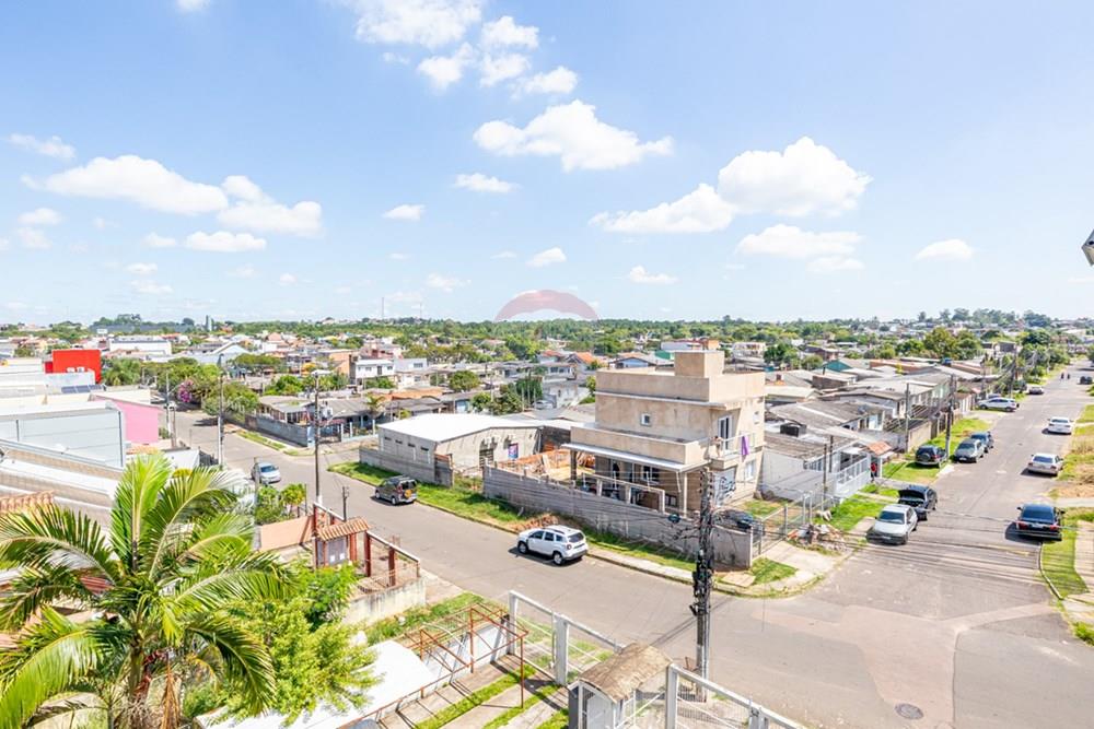 Apartamento - Venda - Gravataí , Rio Grande do Sul - IMG_0526.jpg - 610161091-37