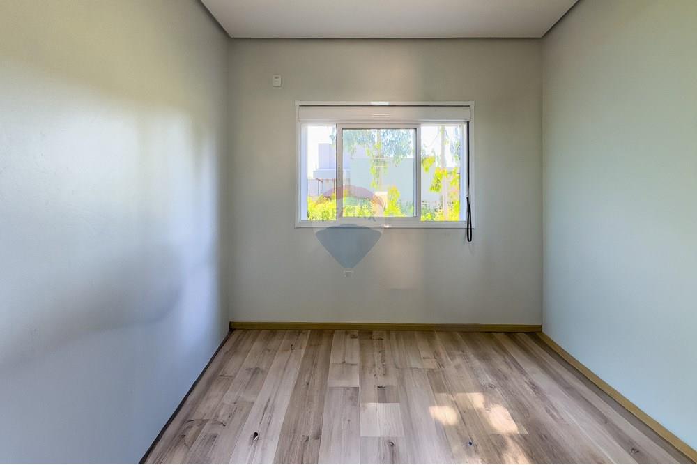 Casa - Venda - Erechim , Rio Grande do Sul - IMG_7481.jpg - 612761022-13