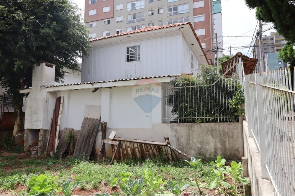 Terreno - Venda - Passo Fundo , Rio Grande do Sul - IMG-20241210-WA0007.jpg - 610271075-14