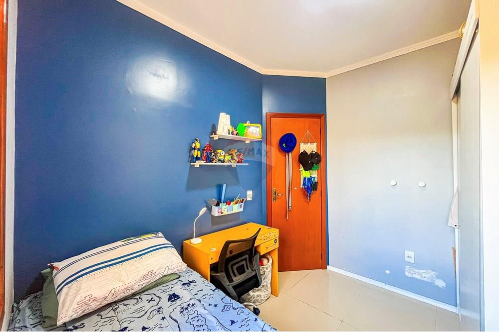 Casa - Venda - São Leopoldo , Rio Grande do Sul - image00004.jpeg - 610411013-1267